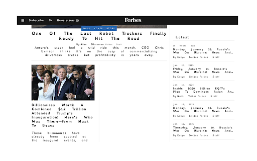 Dyslexia Friendly Fonts  from Chrome web store to be run with OffiDocs Chromium online