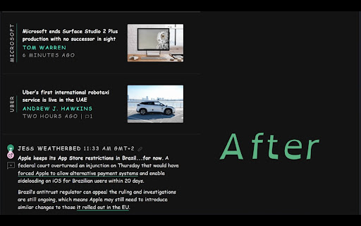 Dyslexia Helper from Chrome web store to be run with OffiDocs Chromium online Dyslexia Helper from Chrome web store to be run with OffiDocs Chromium online