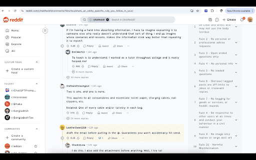 DyslexiaReader  from Chrome web store to be run with OffiDocs Chromium online