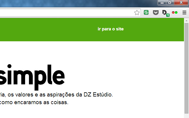 DZ Bathroom  from Chrome web store to be run with OffiDocs Chromium online