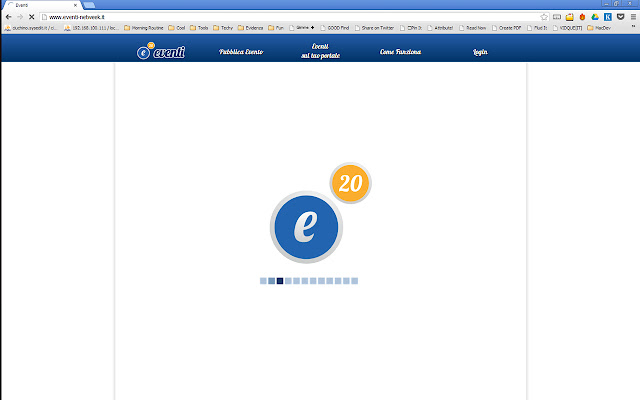 e20 (iN)  from Chrome web store to be run with OffiDocs Chromium online