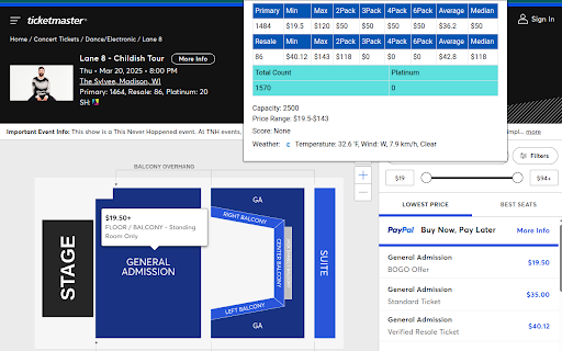 Eagleanalytix Affiliate Extension  from Chrome web store to be run with OffiDocs Chromium online