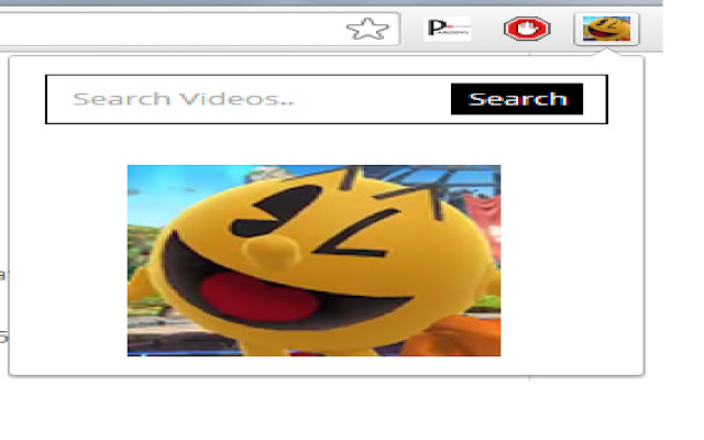 Eaglenator  from Chrome web store to be run with OffiDocs Chromium online