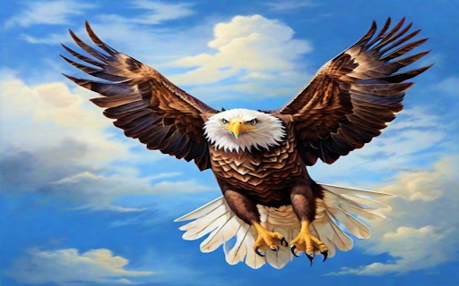 eagle wallpaper from Chrome web store to be run with OffiDocs Chromium online eagle wallpaper from Chrome web store to be run with OffiDocs Chromium online