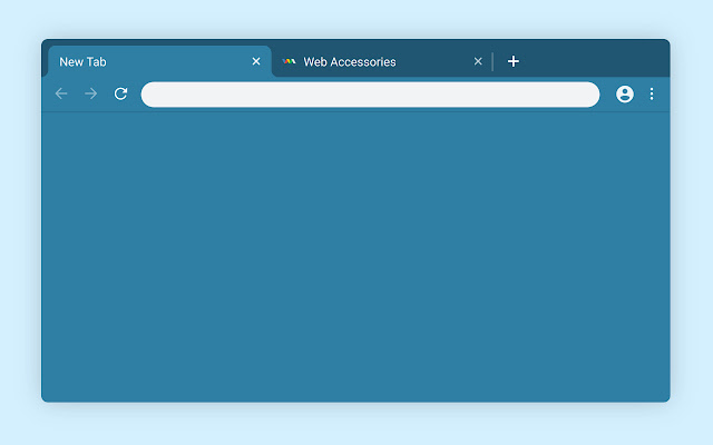 Early Morning from Chrome web store to be run with OffiDocs Chromium online Early Morning from Chrome web store to be run with OffiDocs Chromium online