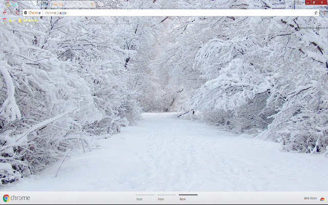 Earth Path Road Scenic  from Chrome web store to be run with OffiDocs Chromium online