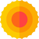 Screen Ease  screen for extension Chrome web store in OffiDocs Chromium