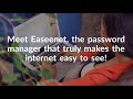 Easeenet For Web Browsers  from Chrome web store to be run with OffiDocs Chromium online