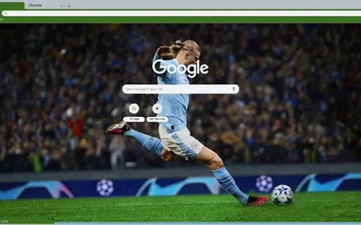 EA Sports FC 24  from Chrome web store to be run with OffiDocs Chromium online