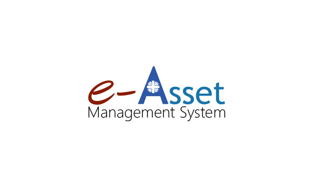 e Asset Supplement  from Chrome web store to be run with OffiDocs Chromium online
