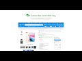 E assistente dal Chrome Web Store da eseguire con OffiDocs Chromium online