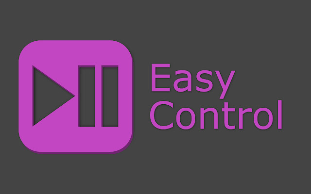 East Control  from Chrome web store to be run with OffiDocs Chromium online