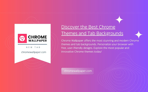 Easter Wallpaper  from Chrome web store to be run with OffiDocs Chromium online