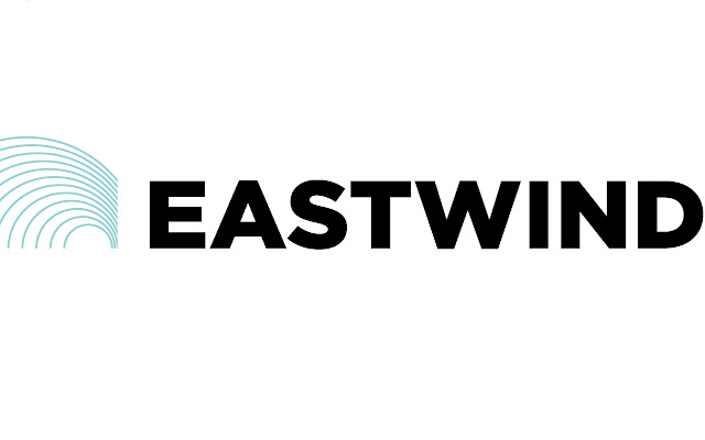 Eastwind Assistant  from Chrome web store to be run with OffiDocs Chromium online