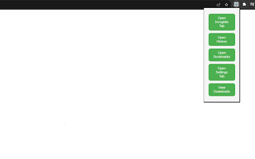 Easy Browser Tools Online  from Chrome web store to be run with OffiDocs Chromium online