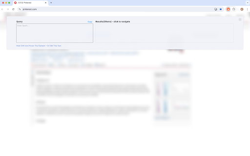 EasyCookie  from Chrome web store to be run with OffiDocs Chromium online