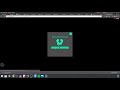Easy Download  from Chrome web store to be run with OffiDocs Chromium online