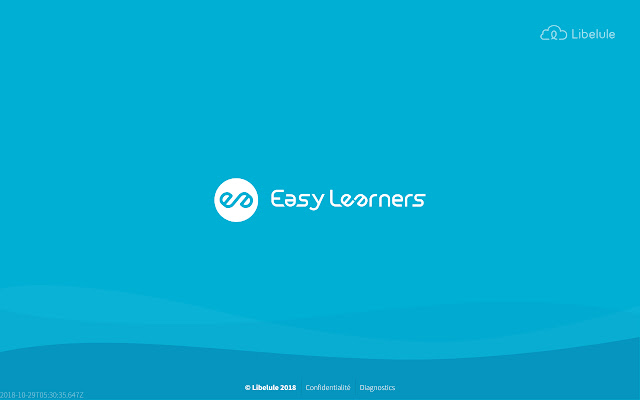 EasyLearners  from Chrome web store to be run with OffiDocs Chromium online