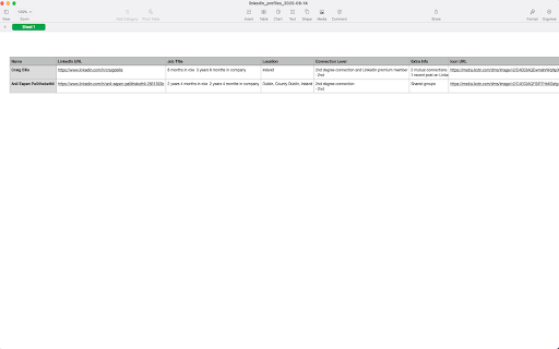 EasyList  from Chrome web store to be run with OffiDocs Chromium online