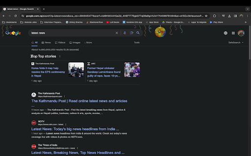 Easy Text Change  from Chrome web store to be run with OffiDocs Chromium online