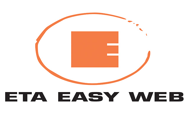 easyweb  from Chrome web store to be run with OffiDocs Chromium online
