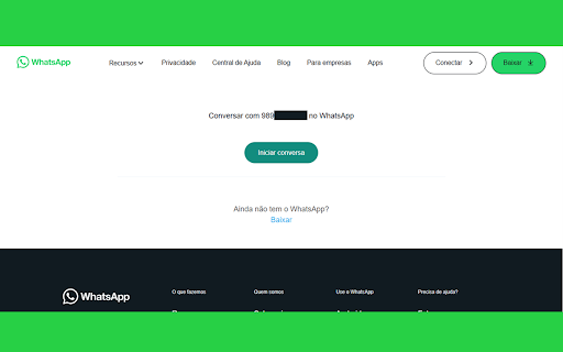 EasyWPP  from Chrome web store to be run with OffiDocs Chromium online