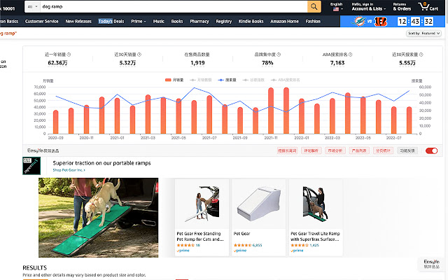 EasyYa Extension  from Chrome web store to be run with OffiDocs Chromium online