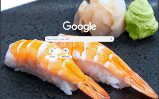 Ebi Nigiri  from Chrome web store to be run with OffiDocs Chromium online