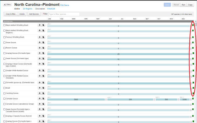 ตัวกรอง eBird เป็นแผนภูมิแท่งจาก Chrome เว็บสโตร์ที่จะเรียกใช้ด้วย OffiDocs Chromium ออนไลน์