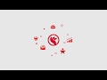Ebsta For Salesforce  from Chrome web store to be run with OffiDocs Chromium online
