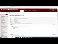 eCampus_CoverUp  from Chrome web store to be run with OffiDocs Chromium online