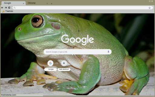Ech Cay  from Chrome web store to be run with OffiDocs Chromium online