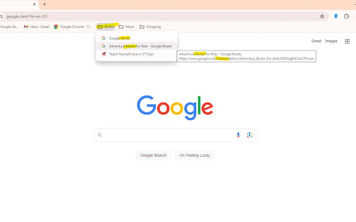 EchoBar  from Chrome web store to be run with OffiDocs Chromium online