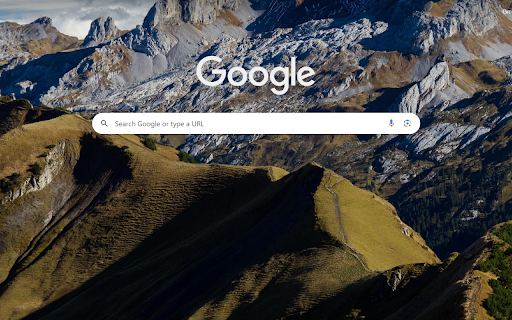 Echoes of the Alps  from Chrome web store to be run with OffiDocs Chromium online
