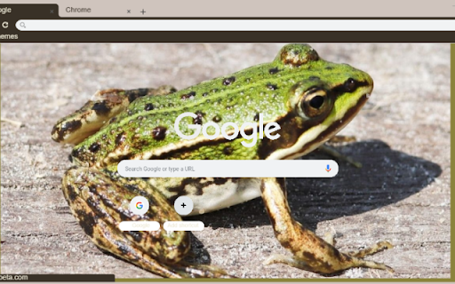 Ech xanh  from Chrome web store to be run with OffiDocs Chromium online