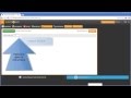 e class.live Helper Plugin from Chrome web store to be run with OffiDocs Chromium online e class.live Helper Plugin from Chrome web store to be run with OffiDocs Chromium online