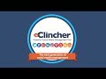 eclincher from Chrome web store to be run with OffiDocs Chromium online eclincher from Chrome web store to be run with OffiDocs Chromium online
