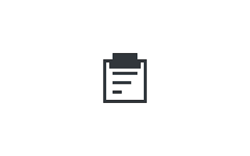 EClip  from Chrome web store to be run with OffiDocs Chromium online