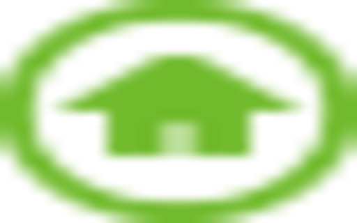 EcoCheck  from Chrome web store to be run with OffiDocs Chromium online