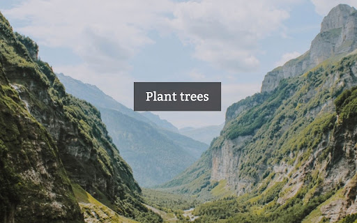 Ecolist  from Chrome web store to be run with OffiDocs Chromium online