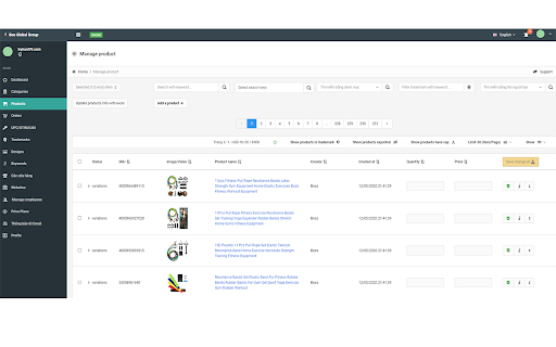 EcomLap  from Chrome web store to be run with OffiDocs Chromium online