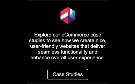 eCommerce Design Portfolios  from Chrome web store to be run with OffiDocs Chromium online