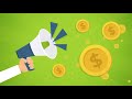 Economagic | Automatic Discounts  from Chrome web store to be run with OffiDocs Chromium online