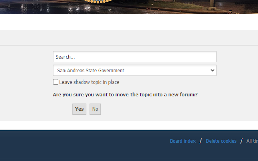 ECRP Select Search  from Chrome web store to be run with OffiDocs Chromium online