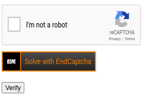 EC Solver: Auto Recognition and Bypass  from Chrome web store to be run with OffiDocs Chromium online
