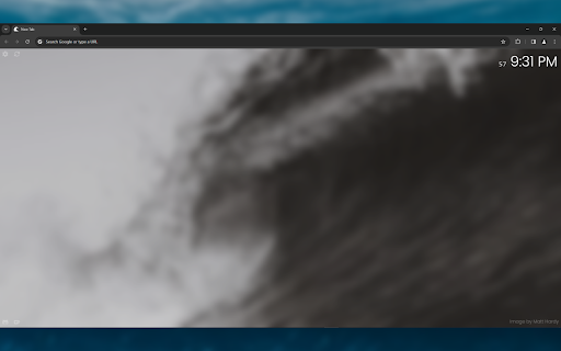 Ecsta  from Chrome web store to be run with OffiDocs Chromium online