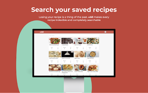 eddi  from Chrome web store to be run with OffiDocs Chromium online