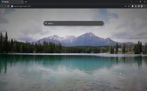 EdgeNTChrome  from Chrome web store to be run with OffiDocs Chromium online