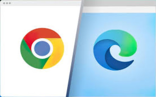 Edge Opener  from Chrome web store to be run with OffiDocs Chromium online