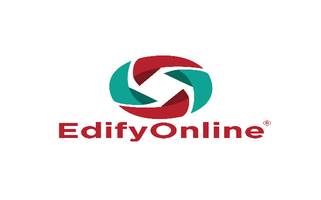 Edify Engage  from Chrome web store to be run with OffiDocs Chromium online